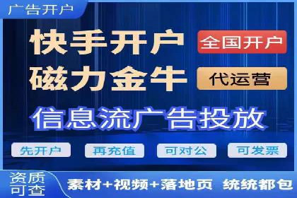 SEM代理助力企业：成功案例分析